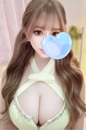 ひめ