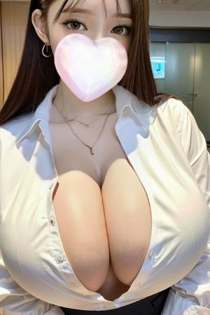 れれ